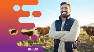 Yuetgbdmjhoutxw877ao