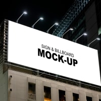 Signwriting Business Servicing Northern NSW since 1983