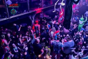 Yulbkhnfwbhwiude1gbw