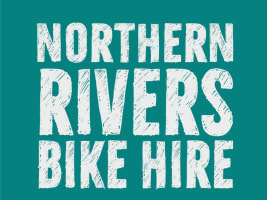 The Northern Rivers Rail Trail – Own Northern Rivers Cycles & Bike Hire!