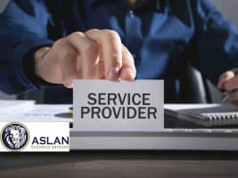 NDIS SERVICE PROVIDER BUSINESS FOR SALE