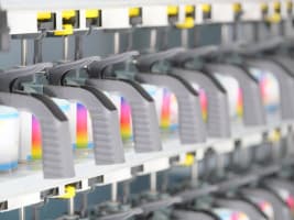 Established Automotive Paint Distribution Business in Seaford