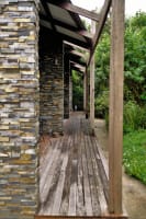 Great cash flow & long lease - Lifestyle accommodation business in wine country