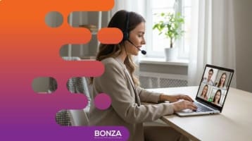 36472 Online HR Consulting and Career Development Business With Strong Systems