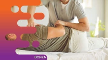 36435 Profitable Allied Health Clinic - Strong Referral Network