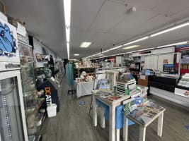 Yux0hysxbh3lyfls0rap