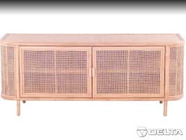 Yuxq6oyg952swxqwj3ov