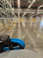 Independent Commercial Cleaning and Maintenance Brisbane