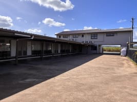 Whitsunday Gateway Motel: 14 rooms, $343k avg profit, growth upside | Resort Brokers ID : FH009225
