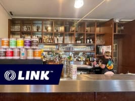 Cafe Bahloo Portland For Sale - Portland Gem