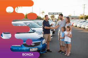 36672 Profitable Automotive Services Business - Established Clientele