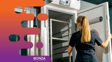 Yvbcl0incnbcsbbzlxew