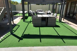 26-Room Leasehold Motel in Thriving Murray River Region