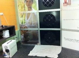 Yvfuudsrav3rc0v3isdx