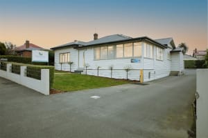 Established Cosmetic Medical Clinic - Growing Revenue