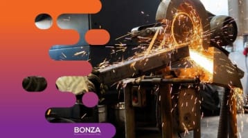 Yvgucamtbubchl5tyly2