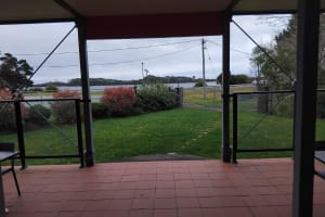 UNDER CONTRACT