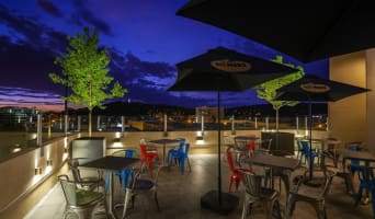 EXPRESSIONS OF INTEREST INVITED - Albion Hotel & Function Rooms, Albury NSW - 1P0581