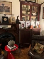 Yvwkocljbrmpk2owbyu6