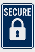Security - SUCCESS Story