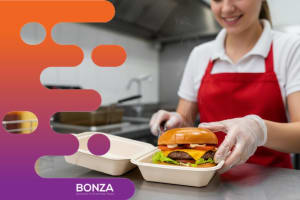 36767 Popular Takeaway Shop with Strong Local Following