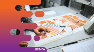 36612 Profitable Home-Based Printing / Signage & Apparel / Merchandise Business