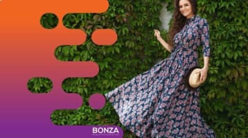 36261 Successful eCommerce Fashion Brand with Global Customer Base