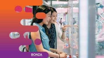 Ywkw5ycytlclfcaqvwa4