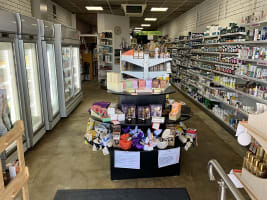 Vibrant - Secure - Well Established - MASSIVE POTENTIAL