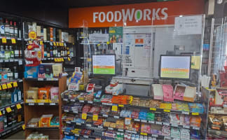 FoodWorks Beaumaris – Exceptional Convenience Store Opportunity
