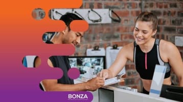 36410 Established Fitness Centre with Multiple Revenue Streams