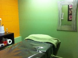 Ywpgo57efiiplse0seic