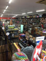 Ywqmtjgnrolx229kricq