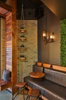 High-Performing Zambrero Franchise – $22,000 Weekly Turnover | Prime Mildura CBD Location