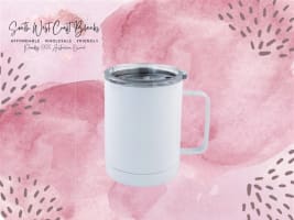 CRAFT BLANKS SUPPLIER ESTABLISHED CUSTOMERS ONLINE ONLY RUN FROM HOME