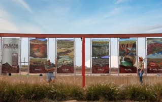 Ywx8nafq4cxqqbkxl0fn