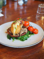 Cafe & Function Venue - Good Location, Profitable, Popular & Perfect for Growth!