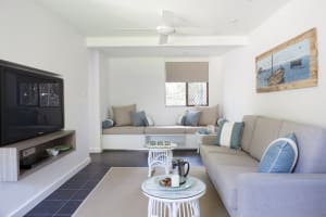 Yx2e4m5skrd6hpnqda4c