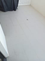 URGENT SALE- Profitable Owner-Operator Carpet Cleaning Business Growth Potential