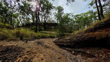Dark Sky Hill - Turnkey Astro-Tourism Property with Geographical Monopoly