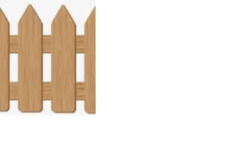 Yxafrtyzblctftokcina