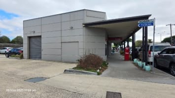 Winchelsea LPO – Surf coast - Geelong Region (SP2507)