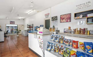 Fully Leased Multi-Income Freehold Investment – Coffs Coast
