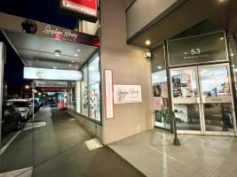 Yxhi6hwrg9zgrd2adh1q