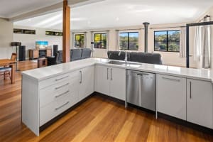 Blueberry Greens Award-Winning Farm + Freehold Lifestyle Property