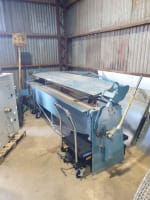 Fluid Chiller and Equipment Hire Business – Adelaide Hills, SA