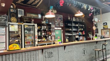 Gladstone Hotel Dookie – Established Country Hotel Opportunity