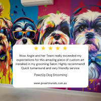 ONLINE BUSINESS FOR SALE Well-established and systemised.