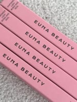 Ready to Launch ONLINE Beauty Industry – National Opportunity