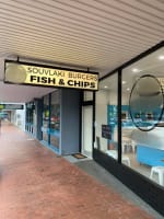 Yxtfbn5rboyu4irkuvmy